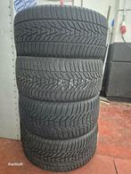 235 35 19 91w Winterband, Auto-onderdelen, Banden en Velgen