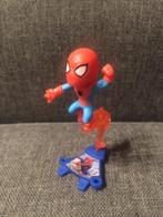 Kinder Suprice Spiderman, Kinderen en Baby's, Ophalen of Verzenden, Nieuw