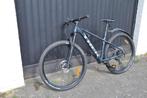 Trek Xcaliber9 maat M 29inch, Fietsen en Brommers, Fietsen | Mountainbikes en ATB, Hardtail, Ophalen, Gebruikt, Trek
