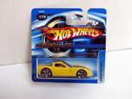 Chevrolet Corvette C6 2003 Hot Wheels #175 (2005), Ophalen of Verzenden, Nieuw