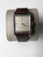 Patek Philippe, Handtassen en Accessoires, Horloges | Heren, Overige merken, Staal, Polshorloge, Ophalen of Verzenden