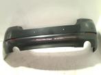 BUMPER ACHTER BMW 5 serie (F10) (01-2009/10-2016), Auto-onderdelen, Gebruikt, Achter, BMW, Bumper