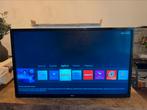 Philips - Smart TV - 32inch - Prima staat - Spotprijs, Ophalen of Verzenden, Philips, Smart TV