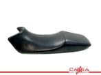 BUDDYSEAT Kawasaki ZZR 250 (ZZR250 ZZ-R250 EX250H, Motoren, Gebruikt
