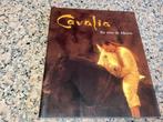 CAVALIA. Un Reve de liberte, Boeken, Boekenweekgeschenken, Ophalen of Verzenden, Zo goed als nieuw