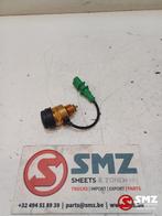 Condensatieschakelaar Mercedes, Nieuw, Mercedes-Benz, Elektronica en Kabels