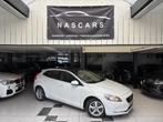 Volvo V40 1.6i essence 2013 **17 000 km**, Autos, Euro 5, Achat, 110 kW, Entreprise