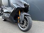 Yamaha - T-Max Tech Max, Scooter, Entreprise, Permis Moto A2 minimum, 12 à 35 kW