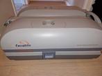 Philips sun mobile HB 952, Elektronische apparatuur, Zonnebanken en Gezichtsbruiners, Ophalen, Zo goed als nieuw