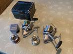 Shimano Ultegra XSB  5500, Ophalen of Verzenden, Zo goed als nieuw
