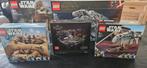 lego star wars, Enlèvement ou Envoi, Neuf, Lego