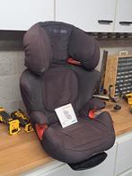 Gratis autostoel Maxi Cosi  Rodi Airprotect, Kinderen en Baby's, Autostoeltjes, Ophalen