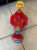 Avengers iron man nerf, Enlèvement, Comme neuf