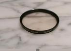 Nikon skylight L1A filter van 52mm, Audio, Tv en Foto, Foto | Filters, Overige merken, UV-filter, Ophalen of Verzenden, Zo goed als nieuw