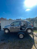 Citroen c3 crossauto, Particulier, Te koop, C3
