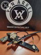 Raam mechanisme F23 rechts, Ophalen of Verzenden, Gebruikt, BMW