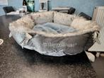 Mand gratis, Dieren en Toebehoren, Ophalen