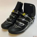 Mavic Frost winter raceschoen mt 36, Fietsen en Brommers, Ophalen of Verzenden, Nieuw, Schoenen