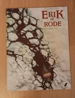 Erik de rode, Enlèvement ou Envoi, Neuf