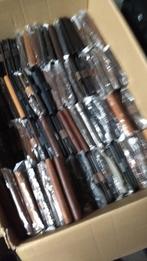 gratis:  ruim 2000 nieuwe telefoon hoesje, Telecommunicatie, Ophalen, Nieuw, Hoesje of Tasje