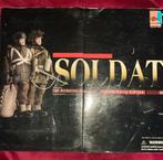 1/6 dragon, Enlèvement, Neuf