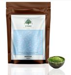 Japanse Ceremonial matcha 100gram (Partij), Verzenden