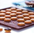 Plaque de four multiflex Tupperware, Maison & Meubles, Cuisine| Tupperware, Enlèvement ou Envoi, Neuf