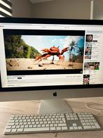 Imac 14.2, core i5 3.2Ghz, 27 inch scherm, Computers en Software, Apple Desktops, Ophalen, IMac