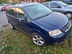 Volkswagen touran 2.0 tdi, Autos, Volkswagen, Particulier, Achat, Touran