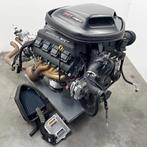 2022 challenger scatpack 6.4 engine and transmission 25000km, Ophalen of Verzenden, Gebruikt, Dodge