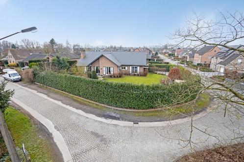 Villa te koop in Lokeren, 5 slpks, Immo, Huizen en Appartementen te koop, Vrijstaande woning, C