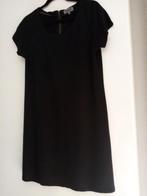 Zalando jurk maat 38, Taille 38/40 (M), Enlèvement ou Envoi, Zalando, Comme neuf