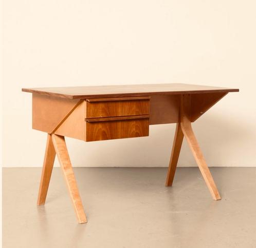 Cees Braakman Pastoe, Antiek en Kunst, Kunst | Designobjecten, Ophalen