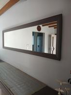 Spiegel, Huis en Inrichting, Woonaccessoires | Spiegels, Ophalen