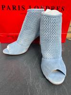 Caroline Biss hakken pumps maat 42, Kleding | Dames, Schoenen, Ophalen, Pumps, Blauw, Nieuw