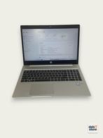 HP Probook 450 G6 Laptop - Windows 11 - Aanbieding!, Computers en Software, Windows Laptops, 256 GB, Met videokaart, 2 tot 3 Ghz