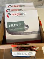Led Lampen, Huis en Inrichting, Ophalen, Nieuw