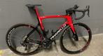 Pinarello Prince, Fietsen en Brommers, Ophalen of Verzenden