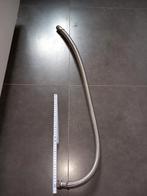 Flexible 1 mètre/100cm pour chaudière -> 3€, Bricolage & Construction, Enlèvement ou Envoi, Moins de 3 ans, 100 litres ou plus