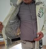 Skijas, Kleding | Heren, Wintersportkleding, Maat 52/54 (L), NewBrand, Nieuw, Ophalen of Verzenden