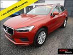 Volvo XC60 2.0 B4 195 pk Mild hybride ! 62000km ! (bj 2021), Auto's, 197 pk, 145 kW, Gebruikt, Euro 6