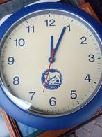 Klok, Huis en Inrichting, Ophalen, Nieuw, Analoog, Wandklok
