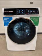 Bosch Serie 8 WGB244A5NL i-Dos wasmachine, 1200 tot 1600 toeren, 8 tot 10 kg, Nieuw, Voorlader