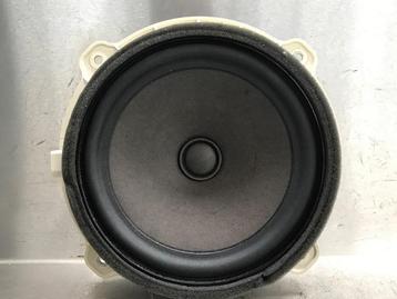 LUIDSPREKER Hyundai iX35 (LM) (01-2009/12-2015) (963302S500) beschikbaar voor biedingen