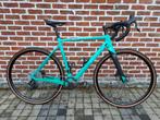 Bianchi Impulso Pro Ekar, Ophalen, Gebruikt, Carbon, 10 tot 15 versnellingen