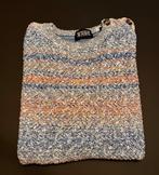 Pull Scotch & Soda, Ophalen, Zo goed als nieuw, Maat 36 (S), Overige kleuren