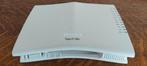 DrayTek Vigor 2130n router, Computers en Software, Ophalen of Verzenden, Gebruikt, Router, Draytek Vigor