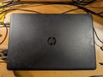 HP laptop met Windows 11, Computers en Software, Windows Laptops, Ophalen, Gebruikt, 2 tot 3 Ghz, 8 GB