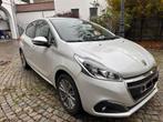 Peugeot 208, Autos, Achat, Euro 6, Electronic Stability Program (ESP), Boîte manuelle