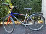 batavus 24inch, Ophalen, Gebruikt